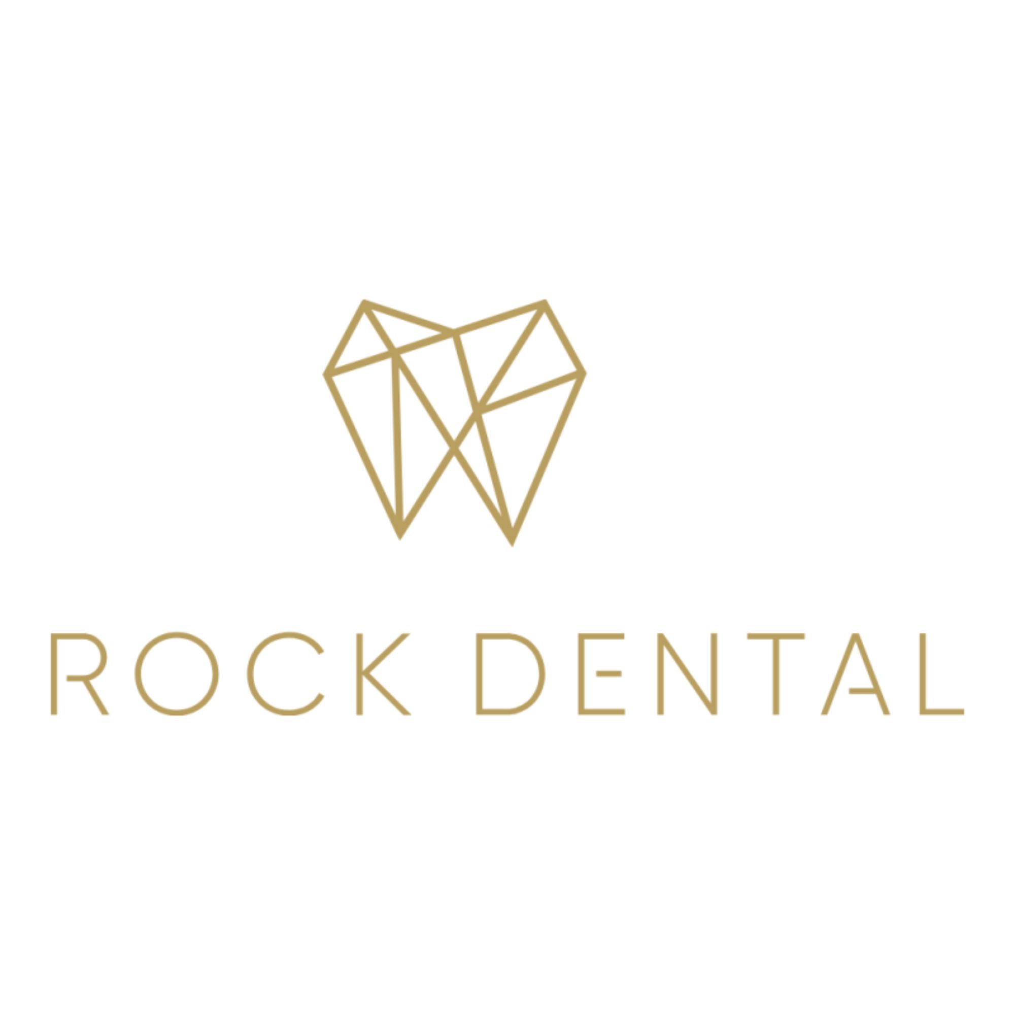 Rock Dental